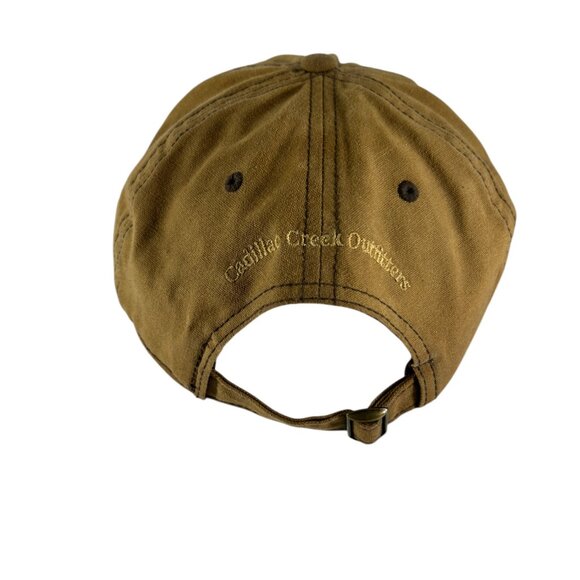 In good preowned condition. - Picture 4 of 10